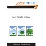 How People Change