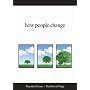 How People Change