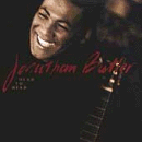 Revue Jonathan Butler  / Head to Head