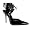 Black Patent