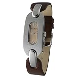 FENDI N e341272 sN v (fB[X) [sAi]