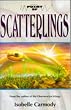 Scatterlings (Point Science Fiction)