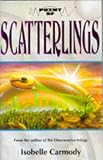 Scatterlings (Point Science Fiction)