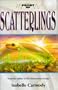 Point Sf Scatterlings