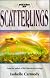 Scatterlings (Point Science Fiction S.)
