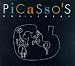 Book Picasso's One-Liners