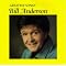 OPRRY STAR SPOTLIGHT-Stars of the 1960's Grand Ole Opry-Pt 3