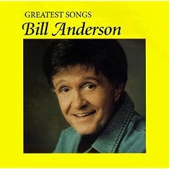 Greatest Songs