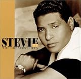 Stevie B. - The Greatest Hits