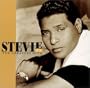 Stevie B. - The Greatest Hits
