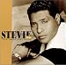 Stevie B. - The Greatest Hits