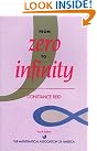 From Zero to...