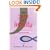 From Zero to Infinity: What Makes Numbers Interesting (Spectrum Series)