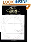 Christ-Centered Therapy