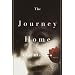 Current Reads 03/2001