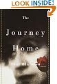 The Journey Home (Cinema Classics)