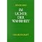 und B�cher