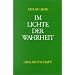 und B�cher