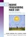 Windows Programming Made Easy: Using Object Technology, COM and the Windows Eiffel Library (Object & Component Technology)
