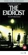 Exorcist W/S [VHS] [1974]