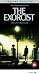 Vidéo : The Exorcist