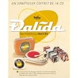 D�tails sur le produit