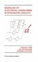 Modeling of Electrical Overstress in Integrated Circuits (The Springer International Series in Engineering and Computer Science)