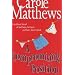 best books of all time