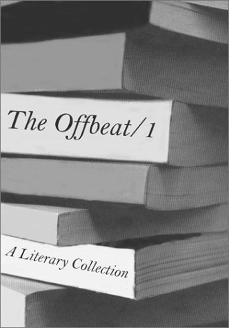 Literature in Art
