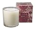 Voluspa Candle Capri Fig Frangipani