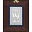 Washington Capitals NHL Picture Frame (Vertical 5x7)