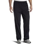 Puma Young Men's Agile Track Pant