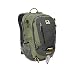 Mountainsmith Red Rock 25 Recycled All Terrain Backpack