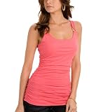 Guess - G by GUESS Skipper Top