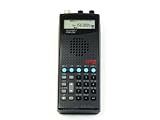 GRE PSR282  200 channel AM/FM Handheld Scanning Receiver