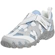 Kid's Merrell Waterpro Z-Rap Kids