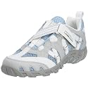 Merrell Shoes Kid's Waterpro Z-Rap Shoe