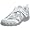 Light Grey/Blue