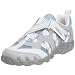 Sporting Goods : Youth's Merrell Waterpro Z-Rap