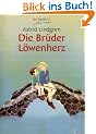 Die Br�der L�wenherz