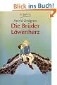 Die Br�der L�wenherz