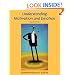 Understanding Motivation and Emotion
