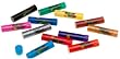 Alex Creamy Crayons, Set of 12 plus brush
