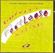 Footloose