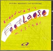 Footloose
