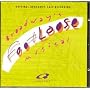 Footloose