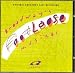 Footloose