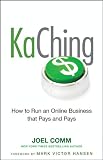 KaChing: How to Run an Online Business that Pays and Pays