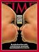 Human Cloning / TIME Cover: February 19, 2001, Art Poster by TIME Magazine