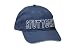 Sports : Cosmobrandlab WM Cap City Stuttgart, blau